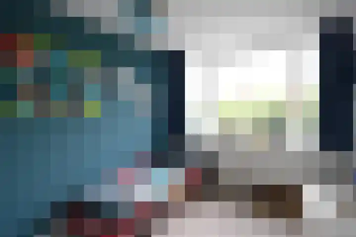 Dingshoflaan 84 Zwolle thumbnail 17