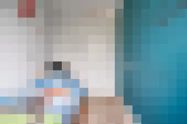 Dingshoflaan 84 Zwolle thumbnail 19
