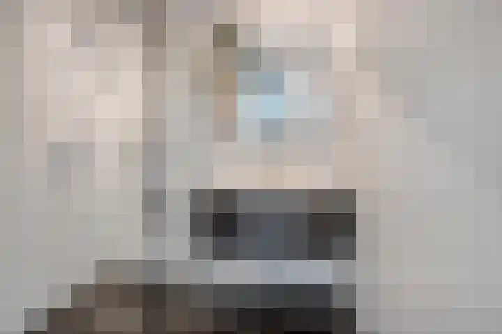 Dingshoflaan 84 Zwolle thumbnail 20