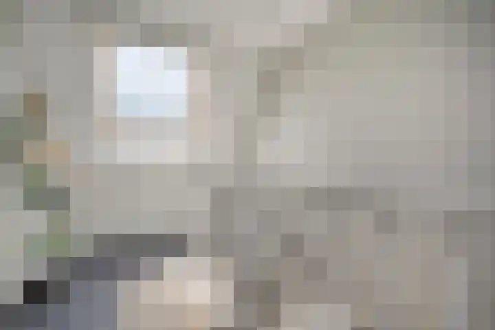 Dingshoflaan 84 Zwolle thumbnail 22