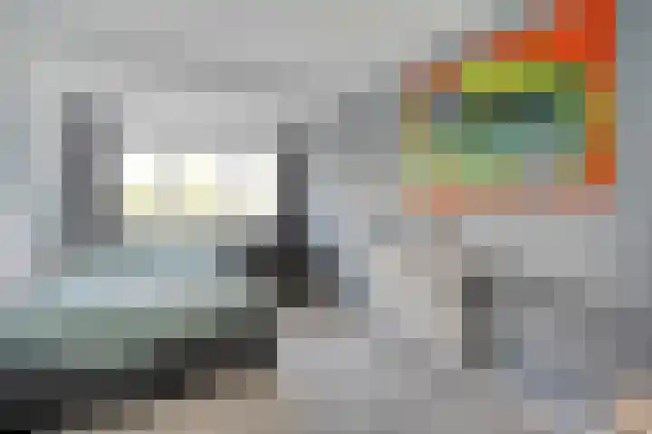 Dingshoflaan 84 Zwolle thumbnail 23