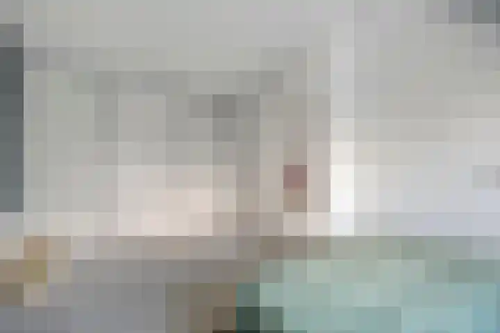 Dingshoflaan 84 Zwolle thumbnail 24