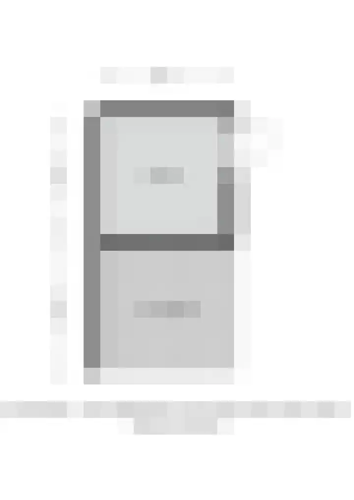 Dingshoflaan 84 Zwolle thumbnail 36