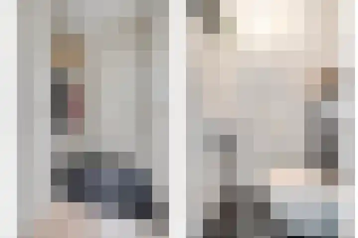 Dingshoflaan 84 Zwolle thumbnail 4