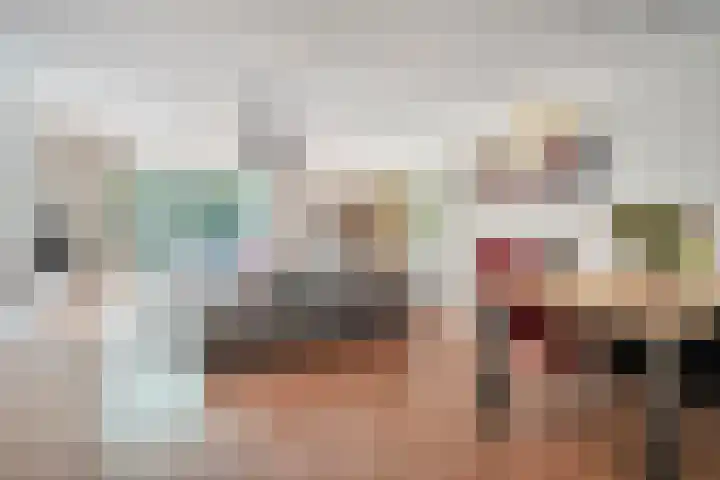 Dingshoflaan 86 Zwolle thumbnail 11