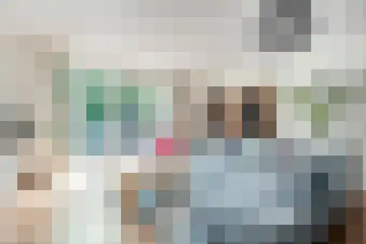 Dingshoflaan 86 Zwolle thumbnail 12