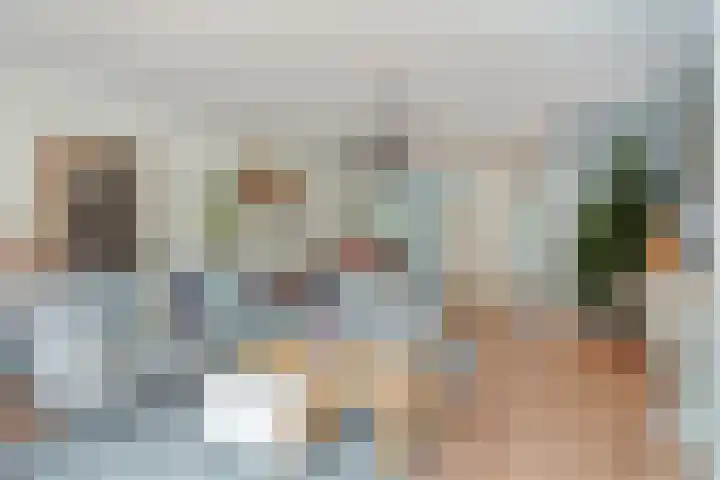 Dingshoflaan 86 Zwolle thumbnail 13