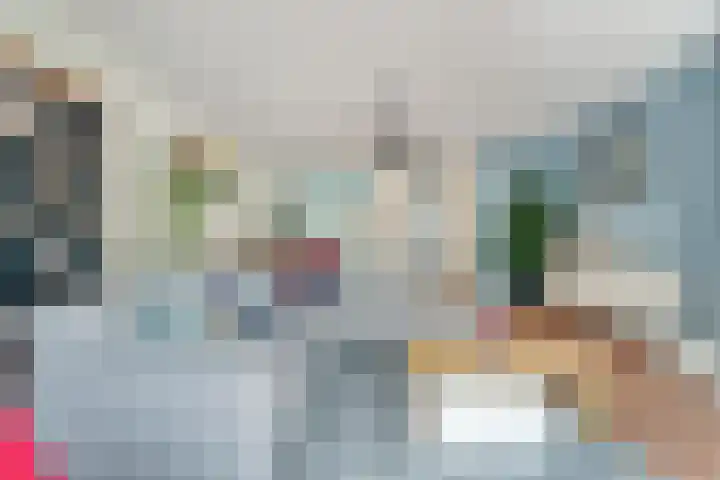 Dingshoflaan 86 Zwolle thumbnail 14