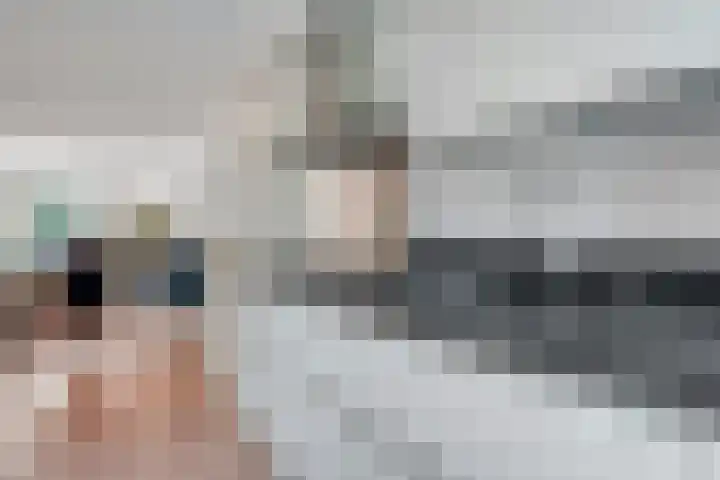 Dingshoflaan 86 Zwolle thumbnail 18