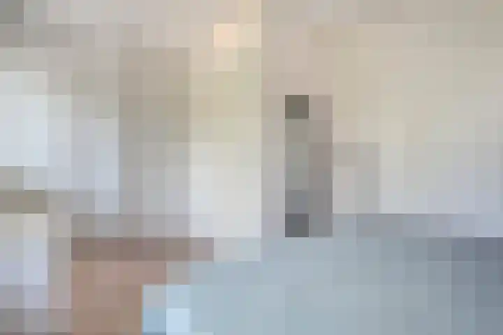 Dingshoflaan 86 Zwolle thumbnail 22