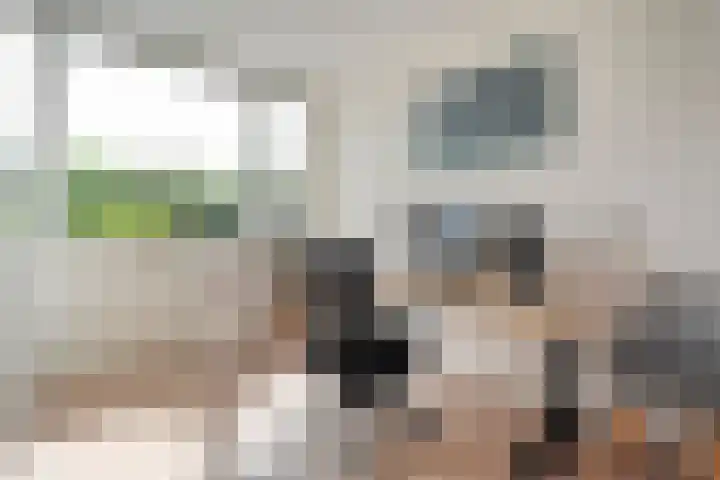 Dingshoflaan 86 Zwolle thumbnail 25