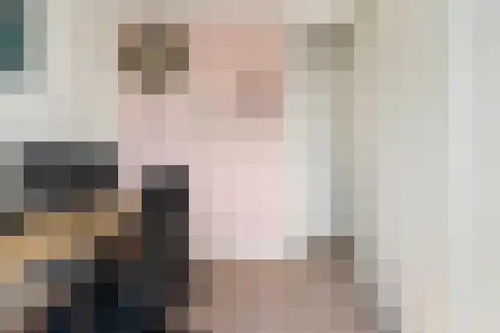 Dingshoflaan 86 Zwolle thumbnail 26