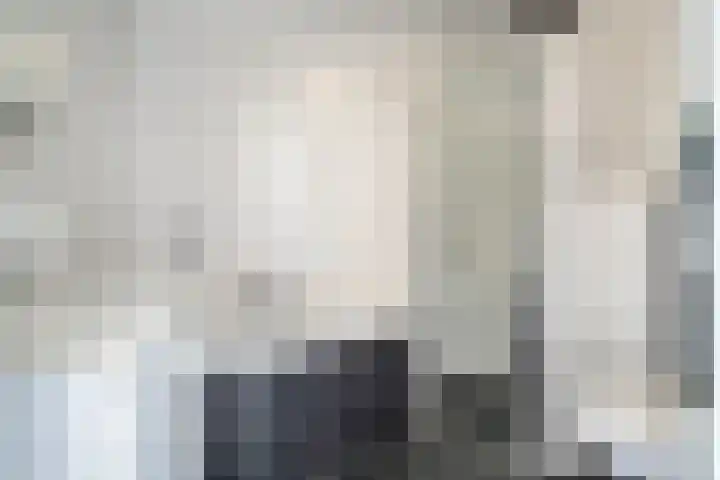 Dingshoflaan 86 Zwolle thumbnail 27