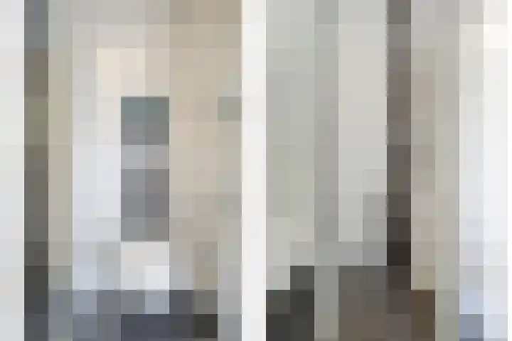 Dingshoflaan 86 Zwolle thumbnail 28