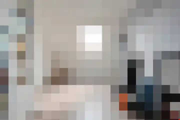 Dingshoflaan 86 Zwolle thumbnail 32