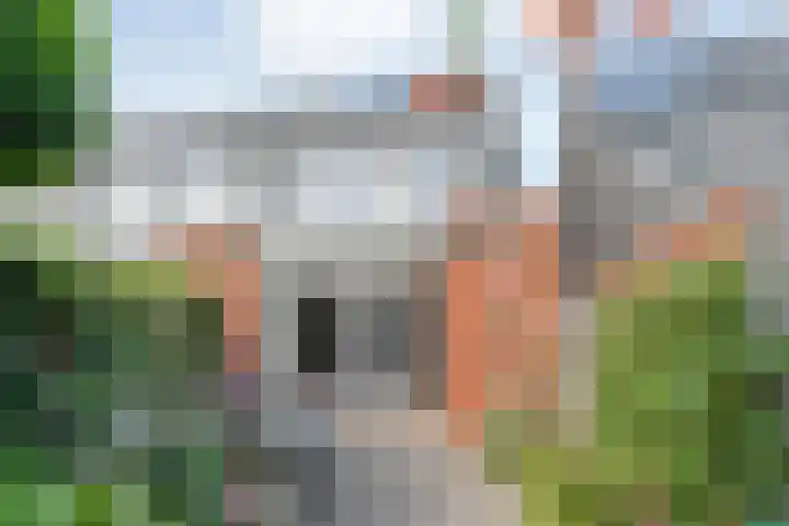 Dingshoflaan 86 Zwolle thumbnail 36