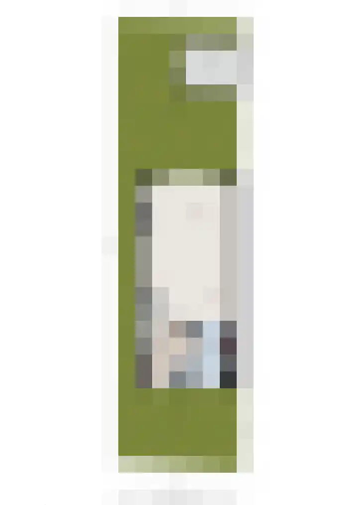 Dingshoflaan 86 Zwolle thumbnail 42