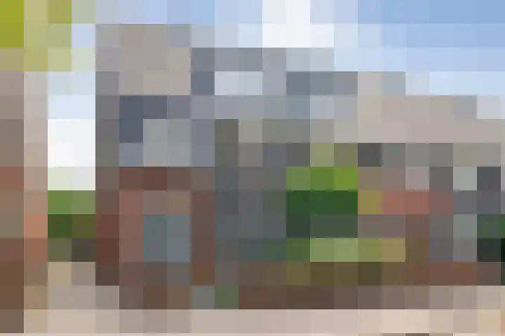 Dingshoflaan 86 Zwolle thumbnail 43