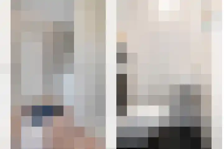 Dingshoflaan 86 Zwolle thumbnail 9