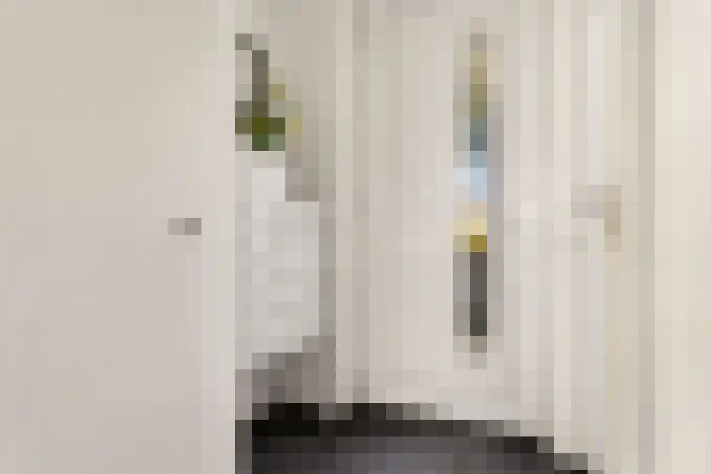 Dingshoflaan 88 Zwolle thumbnail 11