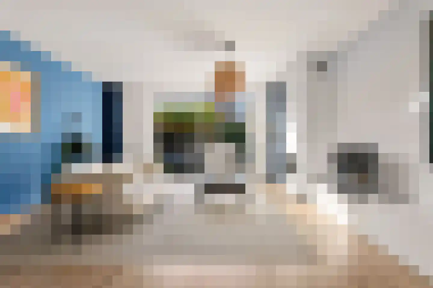 Dingshoflaan 88 Zwolle thumbnail 14