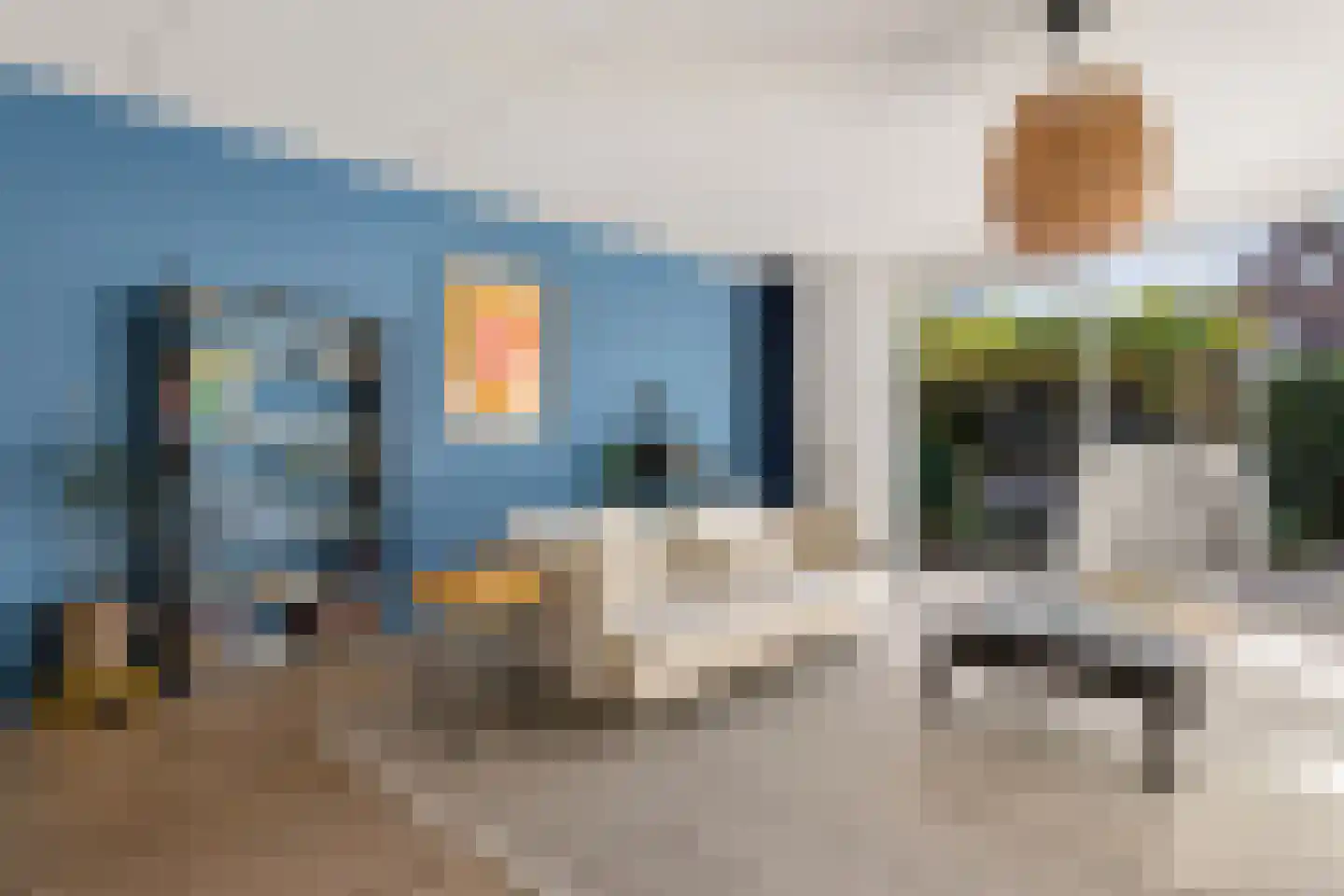 Dingshoflaan 88 Zwolle thumbnail 15