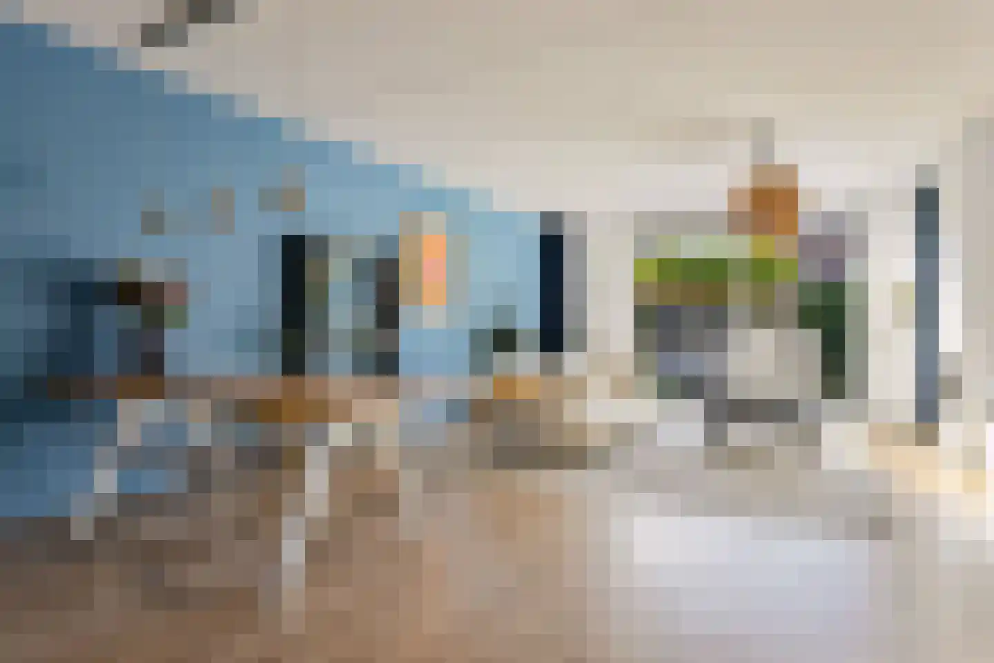 Dingshoflaan 88 Zwolle thumbnail 18