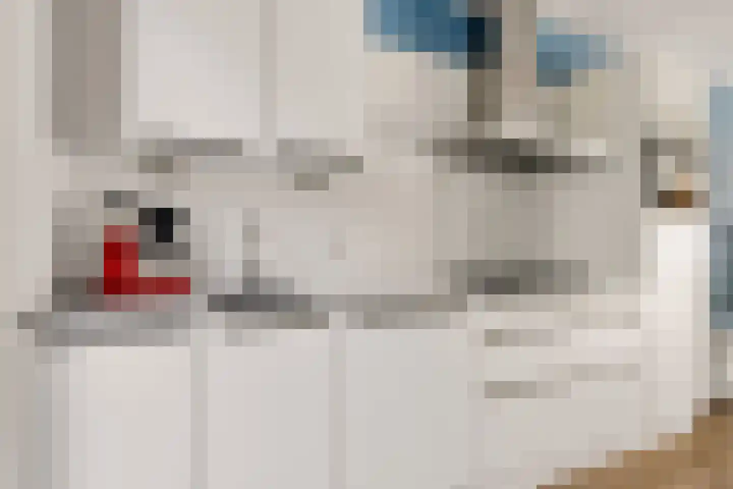 Dingshoflaan 88 Zwolle thumbnail 22