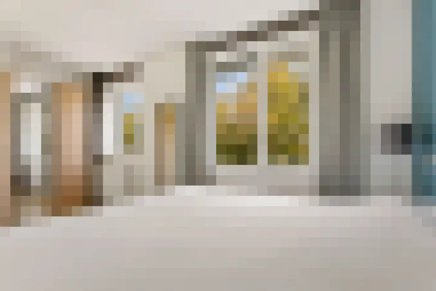 Dingshoflaan 88 Zwolle thumbnail 27
