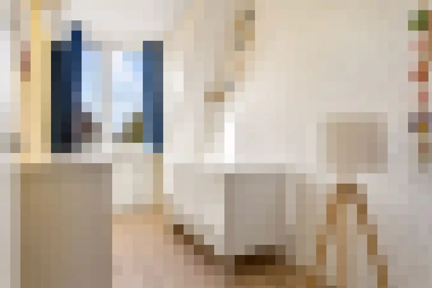 Dingshoflaan 88 Zwolle thumbnail 29