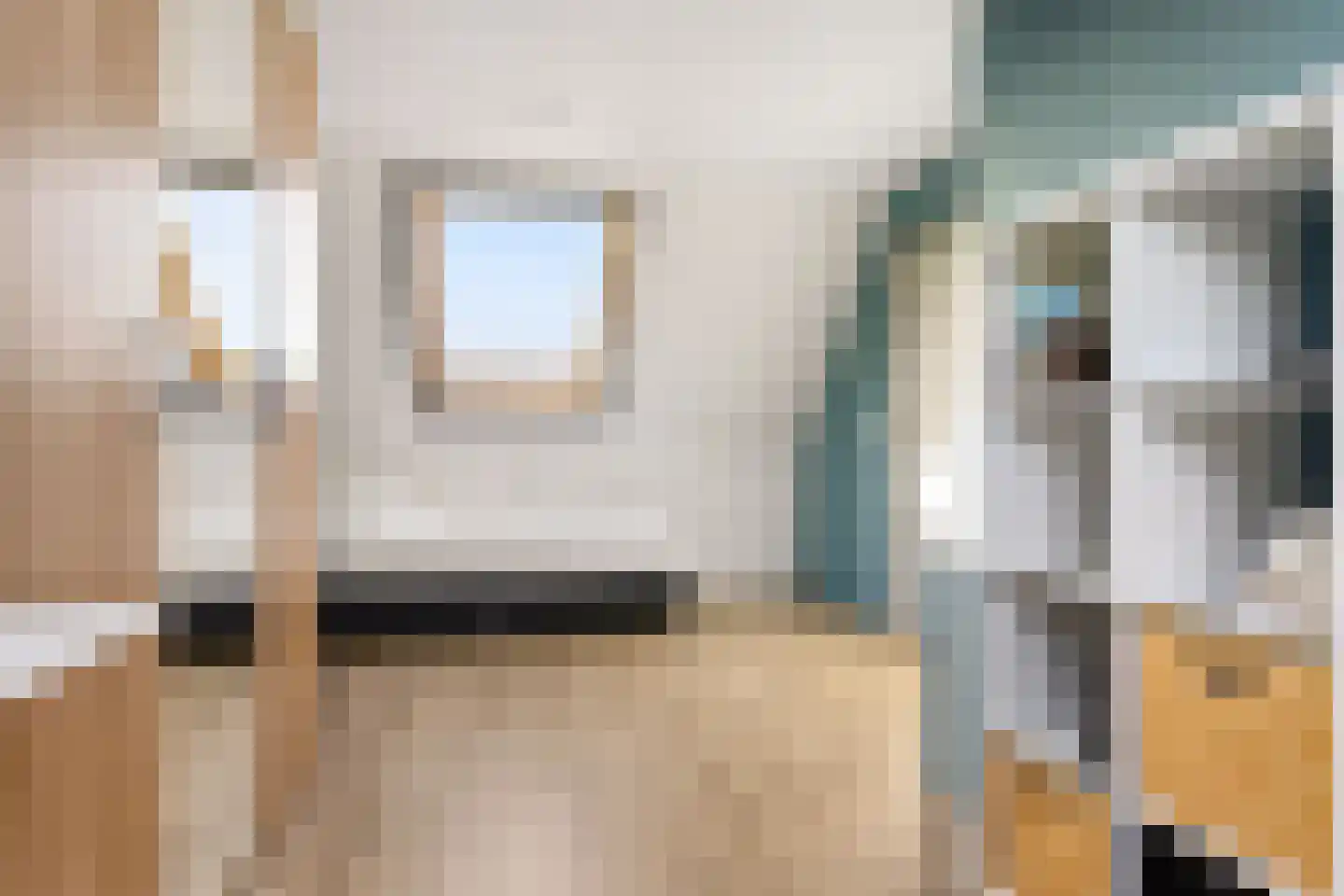 Dingshoflaan 88 Zwolle thumbnail 40
