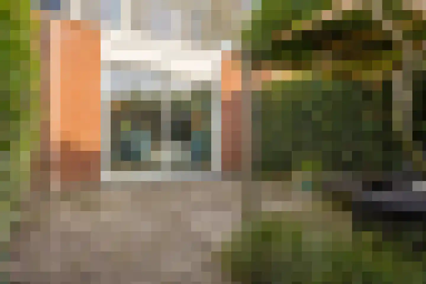 Dingshoflaan 88 Zwolle thumbnail 42