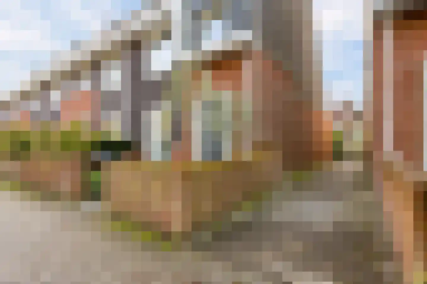 Dingshoflaan 88 Zwolle thumbnail 45