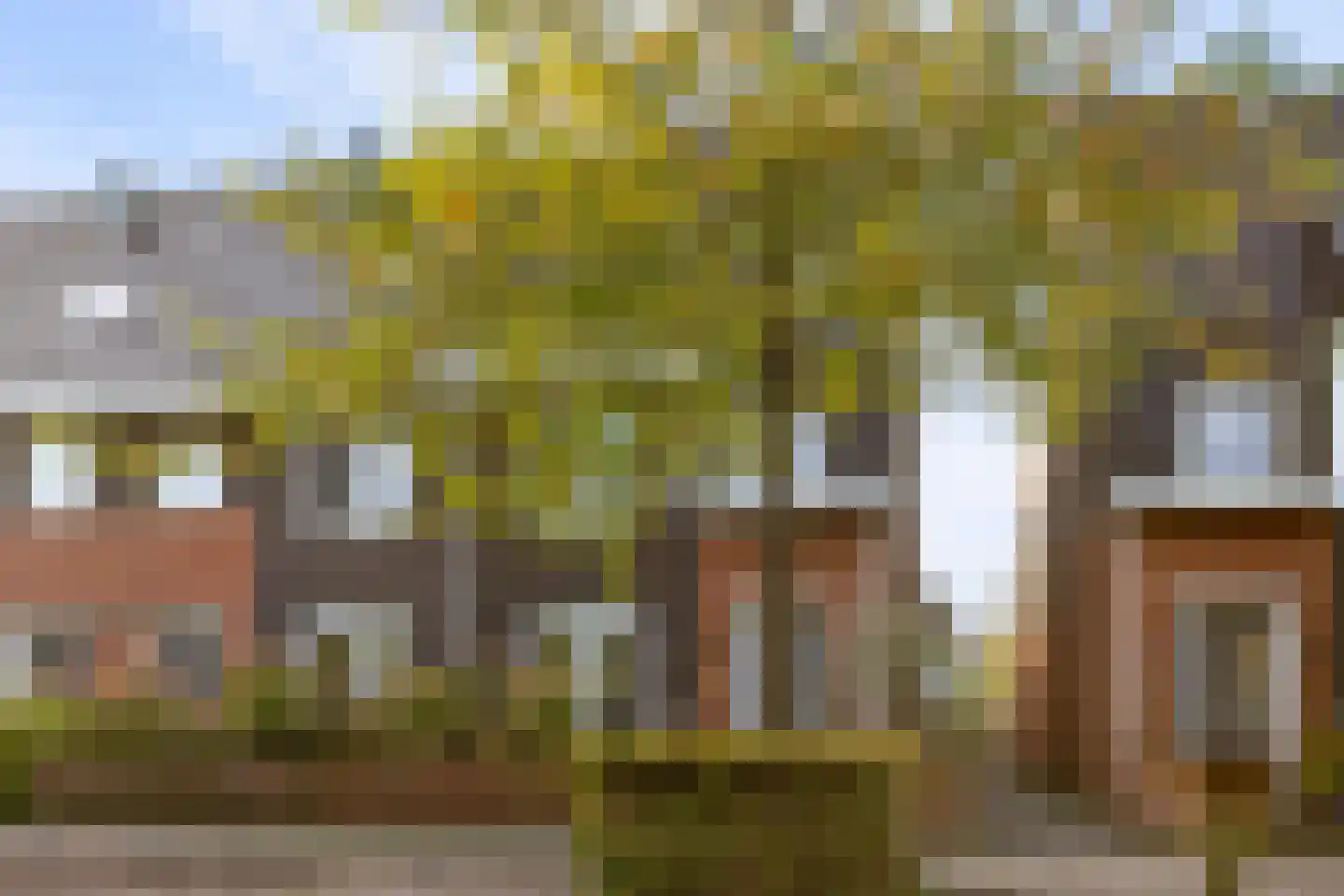 Dingshoflaan 88 Zwolle thumbnail 46
