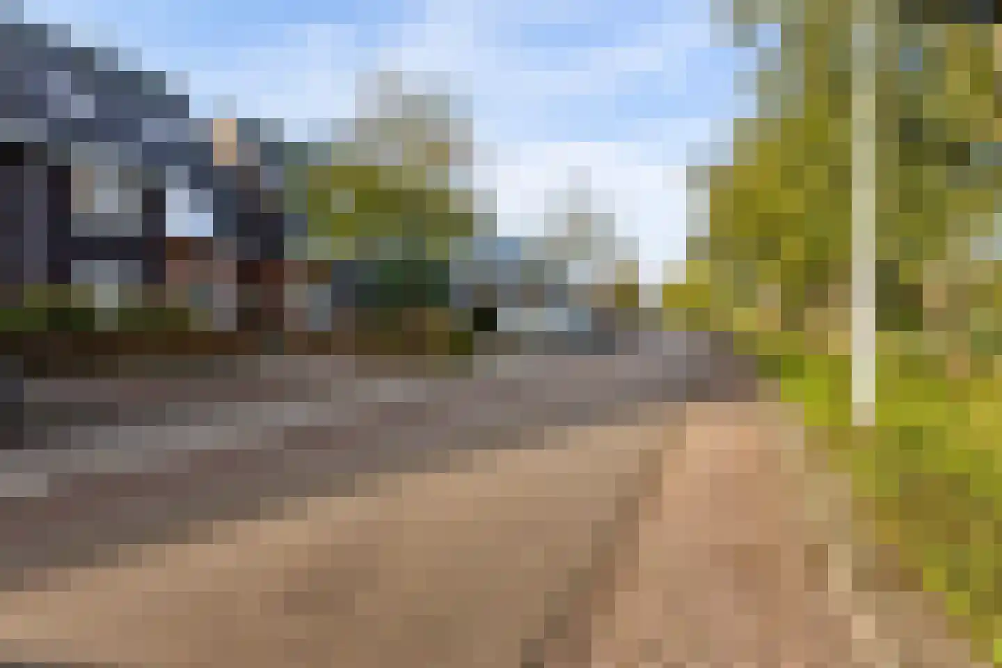 Dingshoflaan 88 Zwolle thumbnail 47