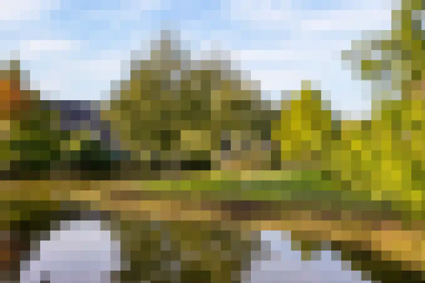 Dingshoflaan 88 Zwolle thumbnail 50