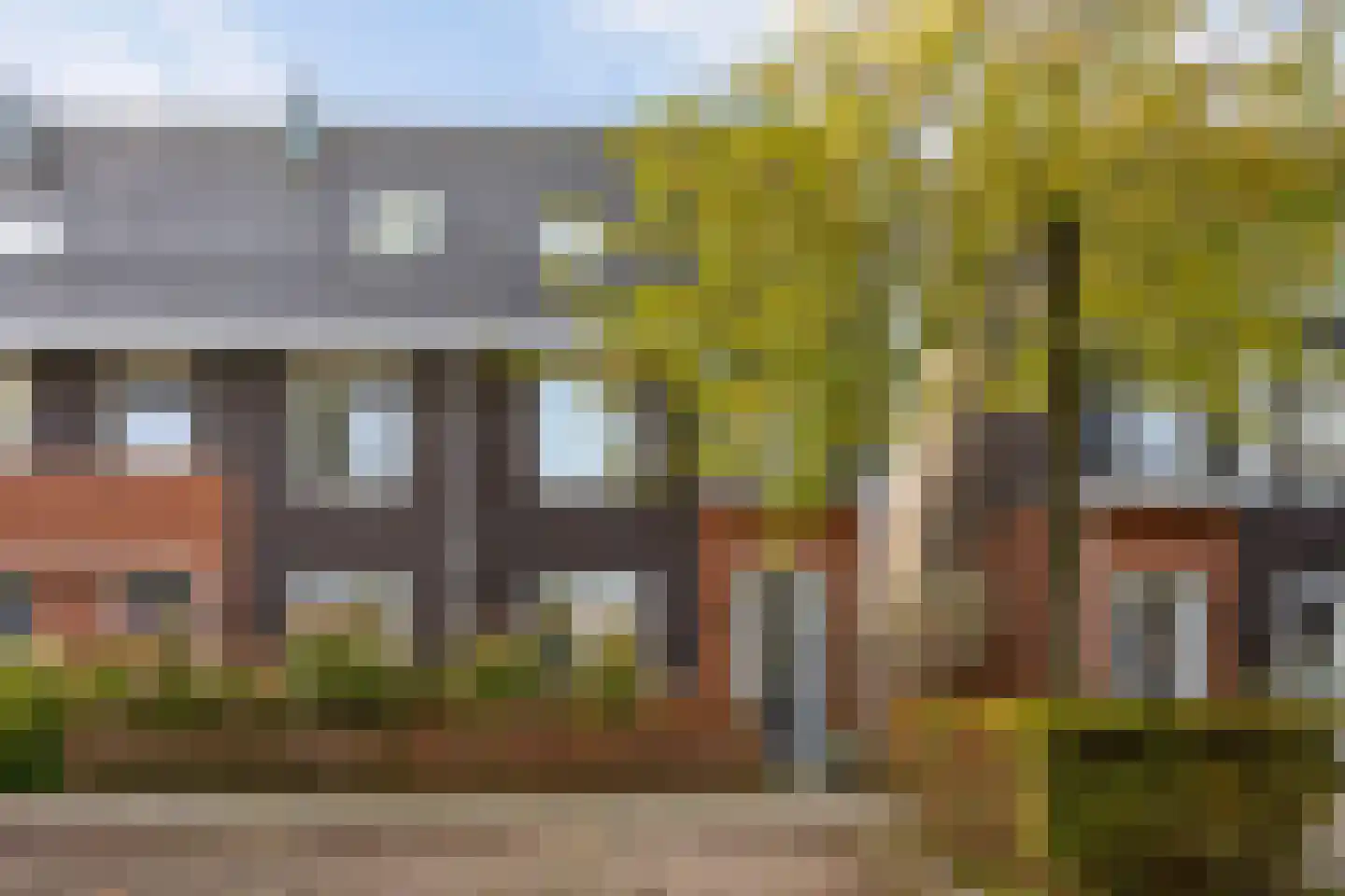 Dingshoflaan 88 Zwolle thumbnail 54