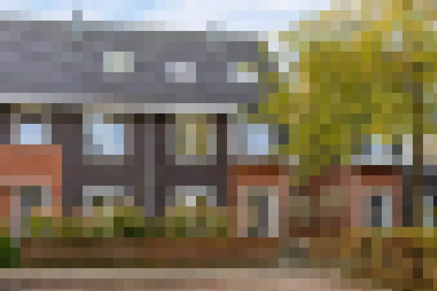 Dingshoflaan 88 Zwolle thumbnail 7