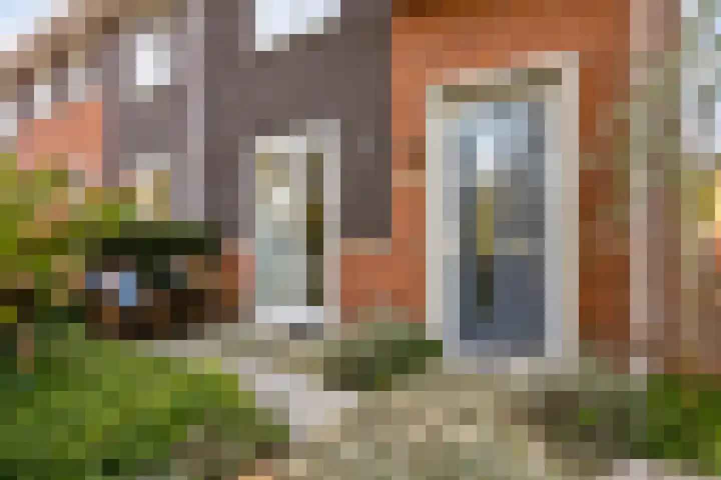Dingshoflaan 88 Zwolle thumbnail 8