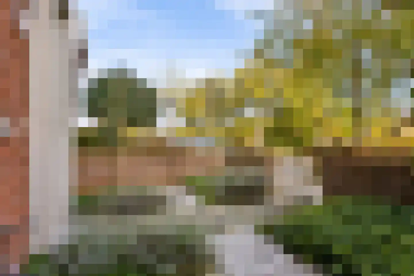 Dingshoflaan 88 Zwolle thumbnail 9