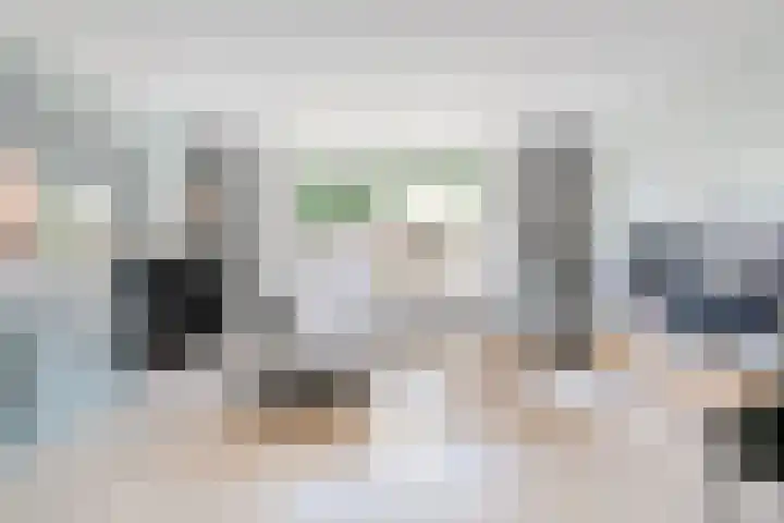 Dingshoflaan 92 Zwolle thumbnail 11