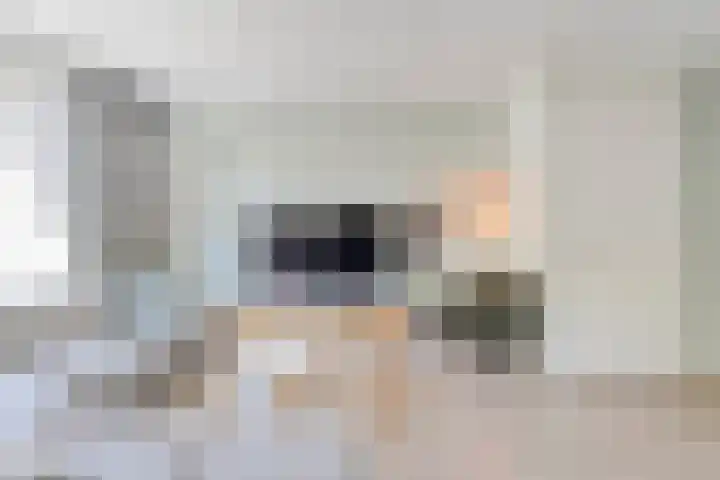 Dingshoflaan 92 Zwolle thumbnail 12