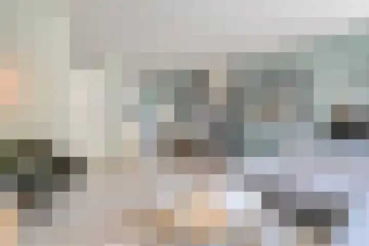 Dingshoflaan 92 Zwolle thumbnail 13