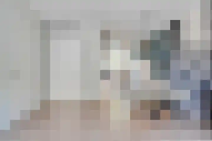 Dingshoflaan 92 Zwolle thumbnail 14