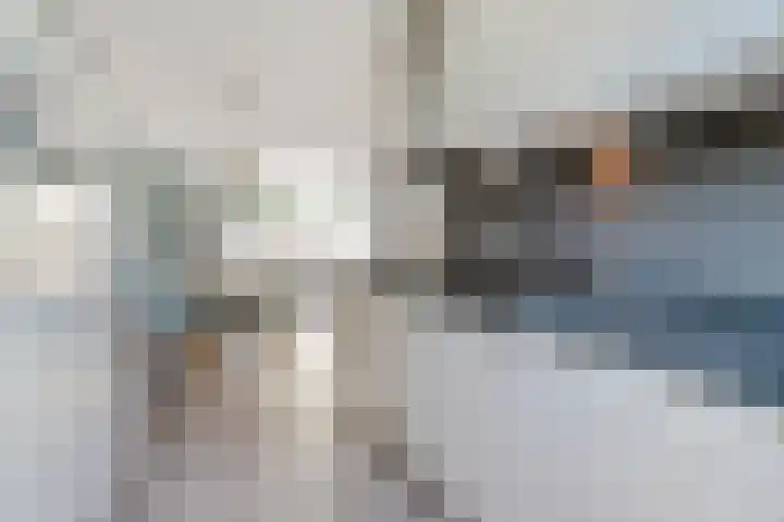 Dingshoflaan 92 Zwolle thumbnail 18
