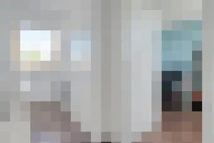 Dingshoflaan 92 Zwolle thumbnail 30
