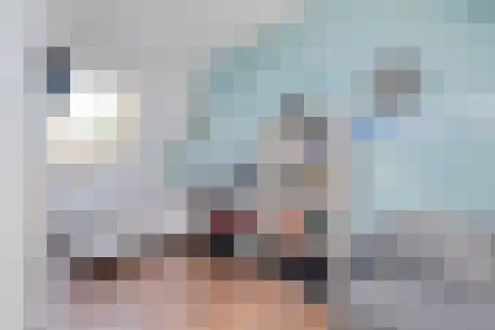 Dingshoflaan 92 Zwolle thumbnail 32