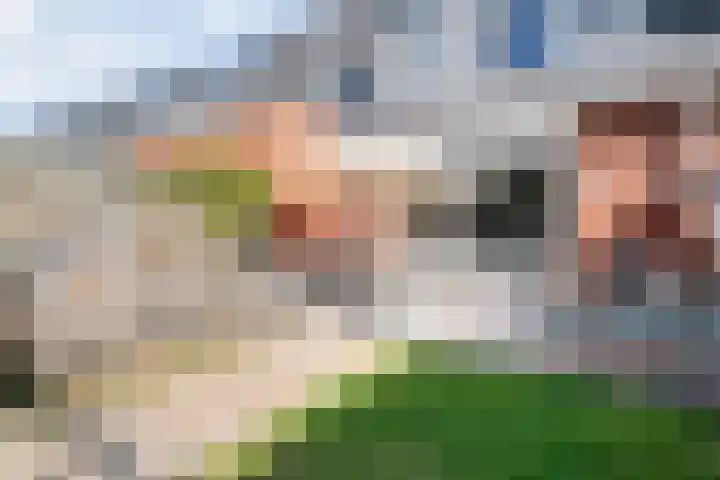 Dingshoflaan 92 Zwolle thumbnail 37