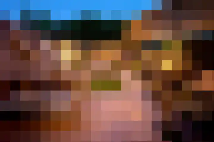 Dingshoflaan 92 Zwolle thumbnail 40