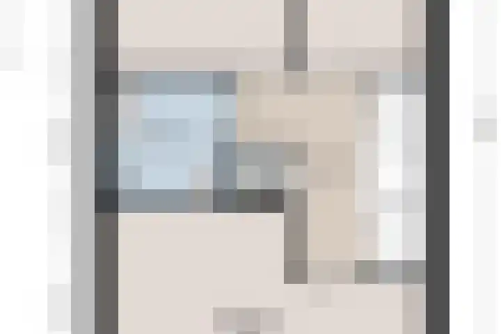 Dingshoflaan 92 Zwolle thumbnail 44